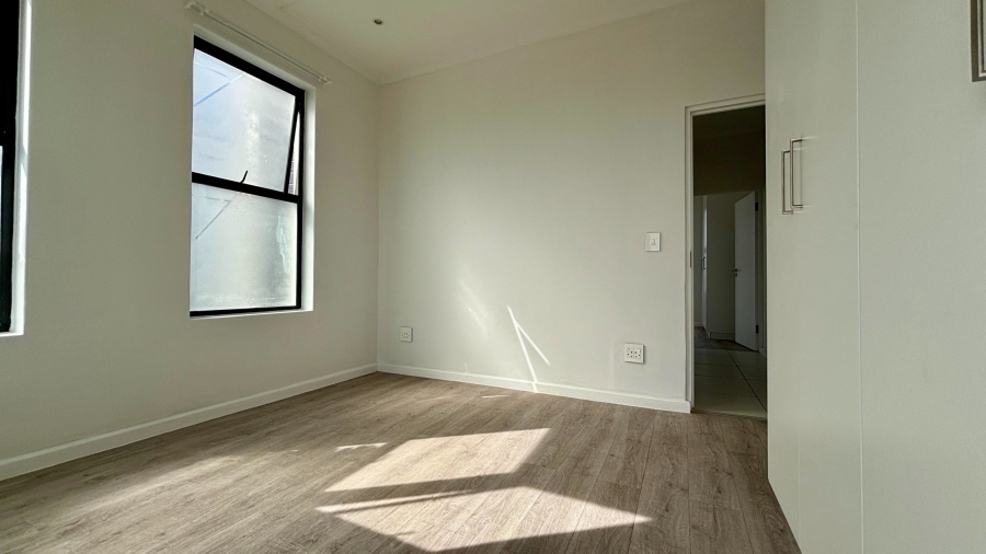 To Let 2 Bedroom Property for Rent in Sitari Country Estate Western Cape